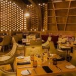 Grand Moon Palace Cancun
