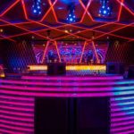 Grand Moon Palace Cancun