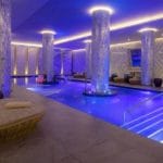 Grand Moon Palace Cancun