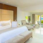 Grand Moon Palace Cancun