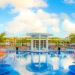 Grand at Moon Palace Cancun