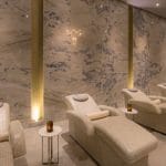 Grand Moon Palace Cancun