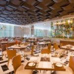 Grand Moon Palace Cancun