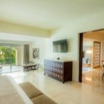 Grand Moon Palace Cancun