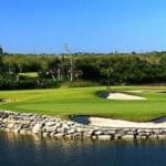 Grand Moon Palace Cancun