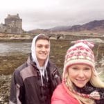 Scotland