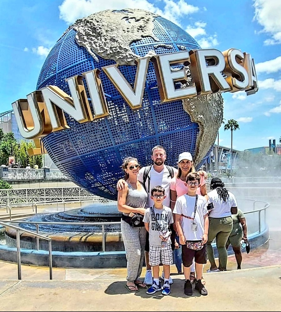 GrantFamily-Universal