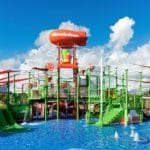 VIP Vacations, Destination Wedding, Nickelodeon Hotel and Resort, Punta Cana, Dominican Republica, Karisma Resorts