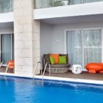 VIP Vacations, Destination Wedding, Nickelodeon Hotel and Resort, Punta Cana, Dominican Republica, Karisma Resorts
