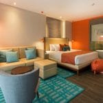 VIP Vacations, Destination Wedding, Nickelodeon Hotel and Resort, Punta Cana, Dominican Republica, Karisma Resorts
