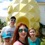 Kellen Punta Cana