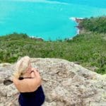 Whitsundays Australia