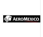 aeromexico
