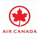 Air Canada