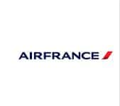 Air France