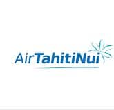 Air Tahiti Nui