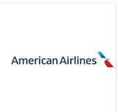 American Airlines