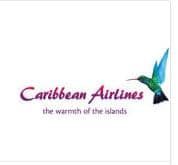 Caribbean Airlines
