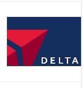 Delta Airlines Link