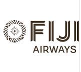 Fiji Airlines