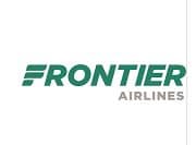 Frontier Airlines