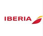 Iberia Airlines