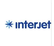 Interjet