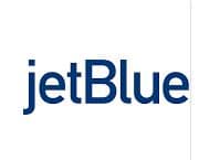Jetblue Airlines
