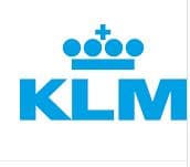 KLM