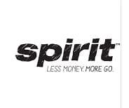 Spirit Airlines