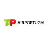 Tap Air
