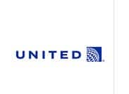 United Airlines