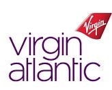 Virgin Atlantic