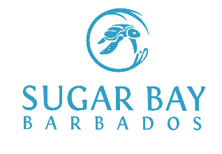 Sugar Bay Barbados