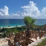 Hotel Xcaret 11