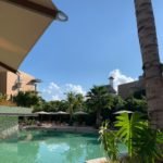 Hotel Xcaret 13