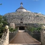 Hotel Xcaret 5