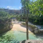 Hotel Xcaret 6