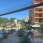 Hotel Xcaret 9
