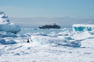 Antarctica Ponant 1