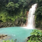 Costa Rica 1