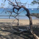 Costa Rica 3