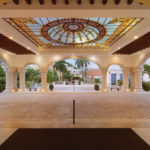 The Royal Playa del Carmen