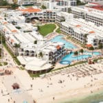 Hilton-Playa-Del-Carmen-Aerial-3
