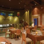 Hilton-Playa-Del-Carmen-Asiana
