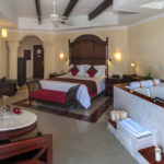 1 Carmen-Junior-Suite-Garden-View