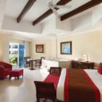 Hilton-Playa-Del-Carmen-Junior-Suite-Garden-View-King