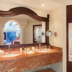 4 Carmen-One-Bedroom-Suite-Bathroom