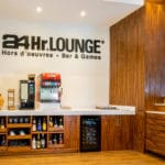Hilton-Playa-del-Carmen-24-Hour-Lounge-Bar