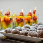 8 Carmen-24-Hour-Lounge-Buffet-Detailed